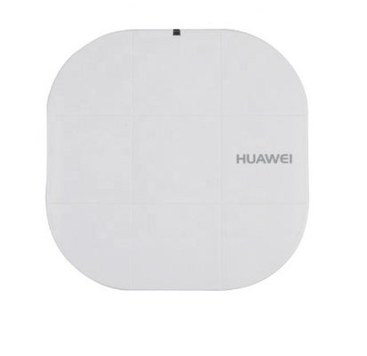 2x2 ενιαίο σημείο πρόσβασης Huawei AP1010SN WLAN συχνότητας