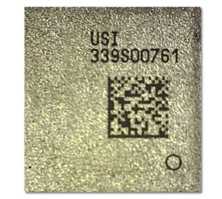 MURATA τσιπ της BT ενότητας τσιπ 339S00761 19+ Wifi ολοκληρωμένων κυκλωμάτων