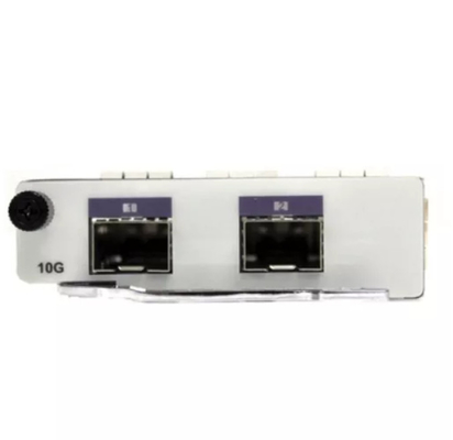 SFP+ αφιερωμένο PC ES5D00X2SA00 HuaWei S700HI πινάκων 7W LC Gigabit οπτικό