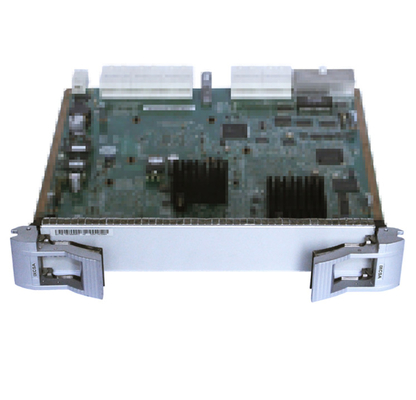 SSN1SXCSA οπτικό σύνολο πινάκων διεπαφών - διπλός επιχειρησιακός πίνακας HuaWei OSN3500