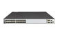 Huawei S6720 24 διακόπτης 2 λιμένων SFP+ Ethernet s6720-30c-EI-24s-εναλλασσόμενο ρεύμα λιμένων 40GE QSFP+