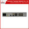 HuaWei GPON ONU SmartAX MA5672 4GE + 4 ΔΟΧΕΊΑ + για πολλές χρήσεις οπτικό ραδιόφωνο γατών λειτουργίας πολυ-φωνής WIFI