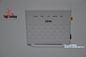 Αρχικό νέο αγγλικό υλικολογισμικό EPON ONU ZTE ZXA10 F401with 1GE