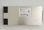 Του δέλτα διορθωτής μετατροπής υψηλής συχνότητας παροχής ηλεκτρικού ρεύματος επικοινωνίας dpr48/50-δ-DCE 48V/50A esr-48/56AC