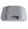 Ap4050dn-HD εσωτερικό διπλό σημείο πρόσβασης του τοπικού LAN ζωνών ασύρματο