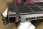 Οπτικός πομποδέκτης Optix OSN 500 HuaWei ολοκαίνουργιος αρχικός εξοπλισμού μετάδοσης SDH για πολλές χρήσεις