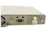 GIE4805S ηλεκτρικό σύστημα 4810 ενοτήτων 48V 10A διορθωτών δύναμη επικοινωνίας