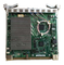 Επιχειρησιακός πίνακας TN12OBU103 OptiX OSN Huawei για OSN6800 OSN8800