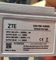 Υπαίθριο εναλλασσόμενο ρεύμα ενοτήτων ZTE ZXDD01 P2000 V5.0 διορθωτών RRU σε άμεσο 48V 2000W