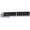 Πίνακας LE0MG48TC HuaWei S9300 48 λιμένας ΕΚ RJ45 Συμβούλιο Πολιτιστικής Συνεργασίας 68W Gigabit Ethernet