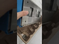 Σειρά καλωδίωσης ενισχυτή HuaWei EDFA 128 Times MDF Module