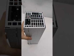 Emerson R48-1800A Δικτυακή μονάδα ανορθωτή ισχύος με 48V 1800W