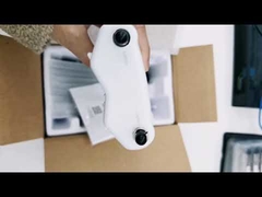 Πύραυλος ασύρματης γέφυρας UBNT R5AC-Lite Airmax Base Station 5.8G