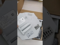 Ασύρματο σύστημα επιτήρησης εξωτερικού χώρου υψηλής ισχύος SXT SA5 AC