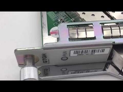 ZTE GPON OLT Board GTGH C+/C++ 16 θύρες με 16 μονάδες
