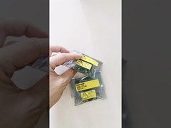 Κάρτα ασύρματου δικτύου 5 GHz ROS 802.11ac 500MW R11e-5HacD