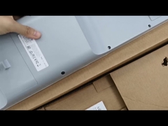 Mikrotik 1000mW 5G Wireless AP ROS Router Υποστηρίζει 3G