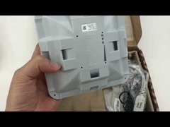 5 GHz ROS Μεγάλης απόστασης ασύρματη γέφυρα Rbsxtsq5nd SXTsq Lite5 CPE