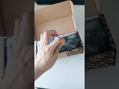 Mikrotik MAP 2nd 2.4G 650MHz ROS Mini Wireless Router AP