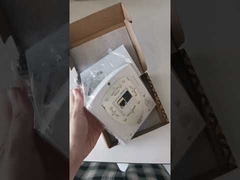 POE Wireless Access Point WsAP Ac Lite Dual Frequency 86 Boxes