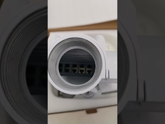 Τροφοδοτικό UBNT Outdoor L2 Switch Edgepoint 10gbps Poe