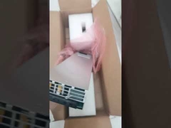 Vertiv Rectifier Module Emerson Network Power Rectifier R48-3000E3