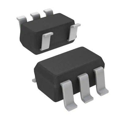 TPS613226ADBVT τσιπ μέθυσος-23-5 ολοκληρωμένων κυκλωμάτων ολοκληρωμένο κύκλωμα ρυθμιστών τάσης PMIC