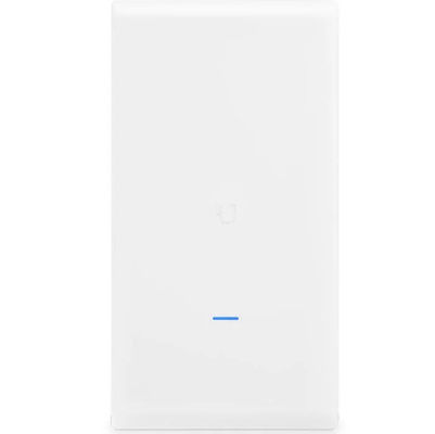 Υπαίθριο ασύρματο σημείο πρόσβασης UBNT POE+ 1750Mbps uap-ρεύμα-μ-ΥΠΈΡ