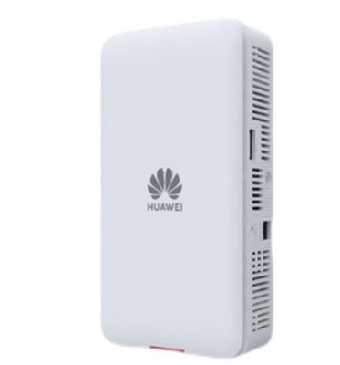 Διπλό σημείο πρόσβασης HuaWei AirEngine 5761S-11W Wifi πιάτων τοίχων επιτροπής ζωνών
