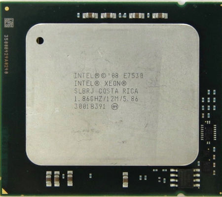 Το αρχικό ολοκληρωμένο κύκλωμα QDM 2310 0 LGA28D TR 01 0 16+ QUALCOMM ενσωμάτωσε τα τσιπ