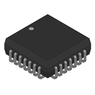 HC55185CIM τσιπ SLIC ολοκληρωμένων κυκλωμάτων ολοκληρωμένου κυκλώματος 28-PLCC διεπαφών τηλεπικοινωνιών