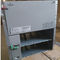 Ο Emerson NetSure 701 A41-S8 ενσωμάτωσε το ηλεκτρικό σύστημα επικοινωνίας δύναμης 48V 200A με 4 ενότητες δύναμης R48-2900U