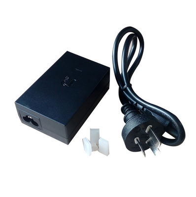ενότητα σημείο εισόδου-48-24w-g/poe-24-24w-γ σημείου εισόδου 65kHz 48VDC 0.5A Gigabit