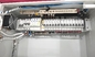 Ενότητες διορθωτών HuaWei TP4860C-D07A2 που μεταστρέφουν το γραφείο TP4860C παροχής ηλεκτρικού ρεύματος