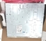 Διακόπτης 40000 οπτικών ινών HuaWei S5731 S24T4X οπτικός λιμένας Gigabit
