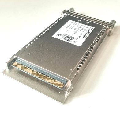 Οπτικό απόσπασμα ενότητας 100g-dwdm-γ TN11C1CFPT62 HuaWei - T62 - SM - TCFP